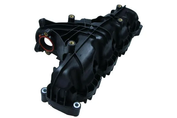 Szívócső Modul - MAXGEAR (17-0293)