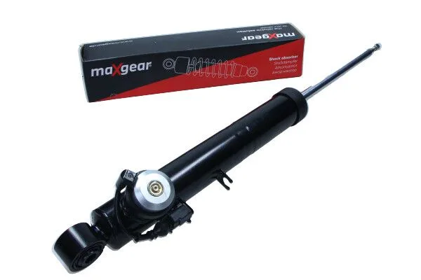 Lengéscsillapító - MAXGEAR (MGA-9075)