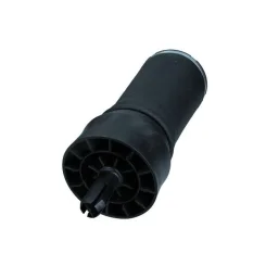 Légrugó, Futómű - MAXGEAR (MGA-9105)