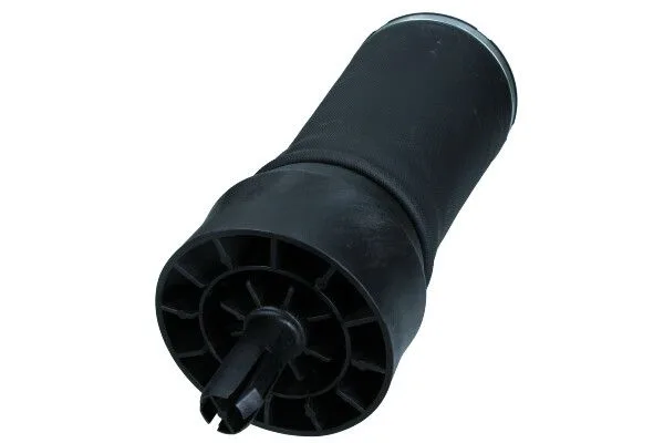 Légrugó, Futómű - MAXGEAR (MGA-9105)