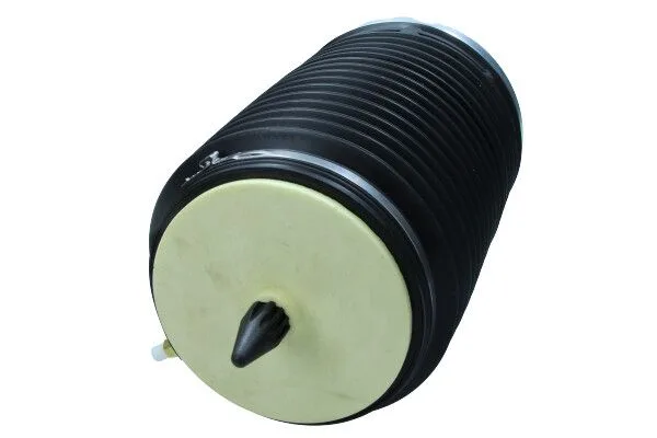 Légrugó, Futómű - MAXGEAR (MGA-9065)