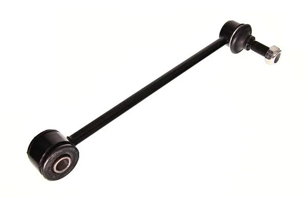 Rúd/Kar, Stabilizátor - MAXGEAR (MGZ-204049)
