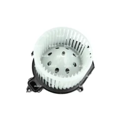Utastér-Ventilátor - NRF (NRF34249)