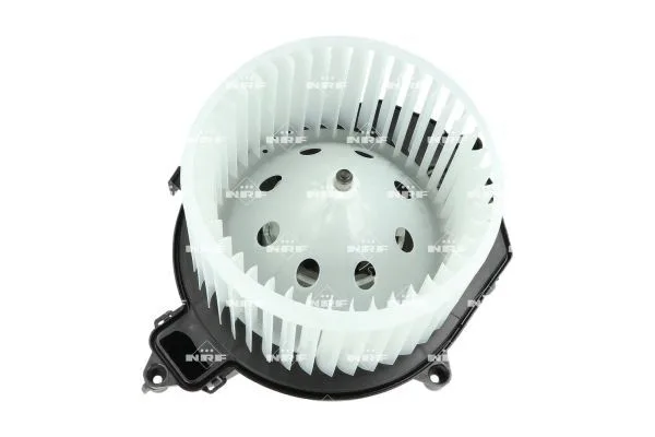 Utastér-Ventilátor - NRF (NRF34249)