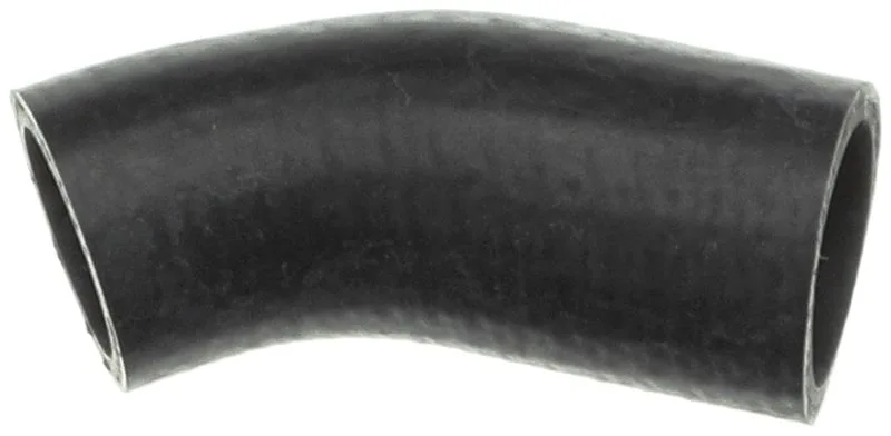 Fűtéscső - GATES (GAT02-1601)