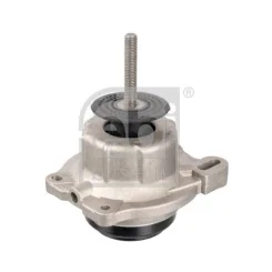 Felfüggesztés, Motor - FEBI BILSTEIN (FE171310)