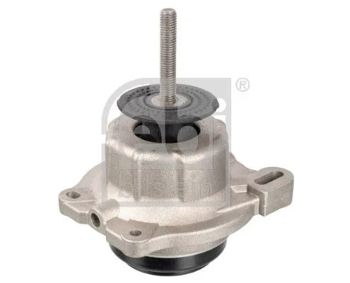 Felfüggesztés, Motor - FEBI BILSTEIN (FE171310)