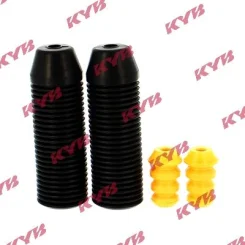 Porvédő Készlet, Lengéscsillapító - KYB (KYB910286)