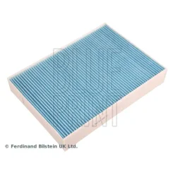 Szűrő, Utastér Levegő - BLUE PRINT (ADBP250017)
