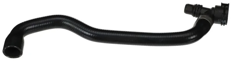 Fűtéscső - GATES (GAT02-1606)