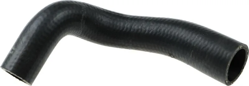 Fűtéscső - GATES (GAT02-1613)