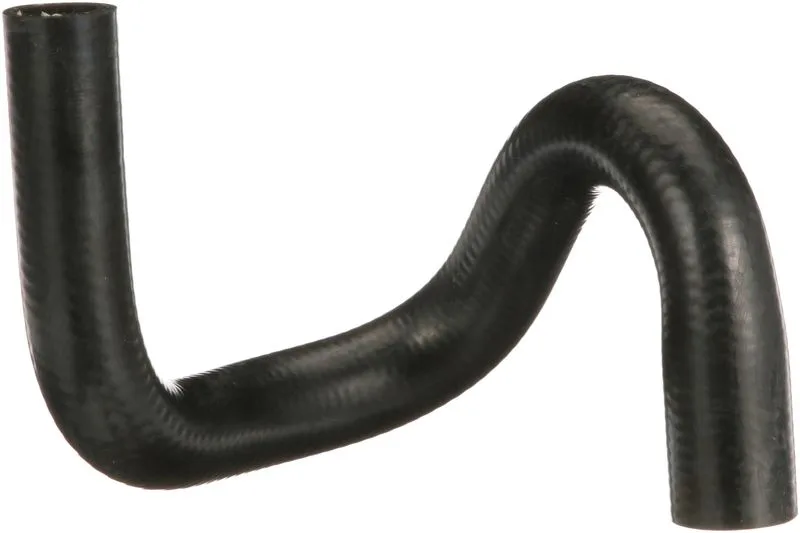 Fűtéscső - GATES (GAT02-1622)