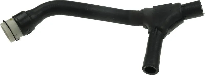 Fűtéscső - GATES (GAT02-1742)
