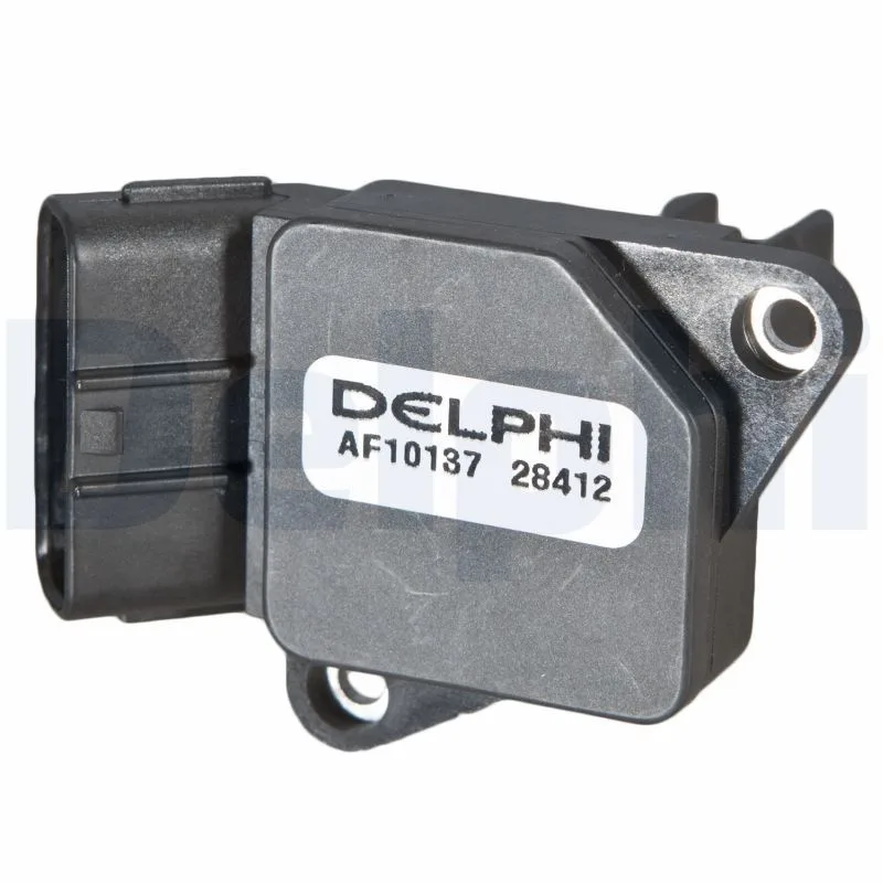 Légmennyiségmérő - DELPHI (AF10137-12B1)