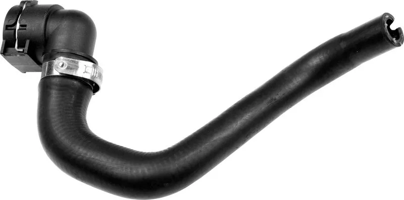 Fűtéscső - GATES (GAT02-2037)
