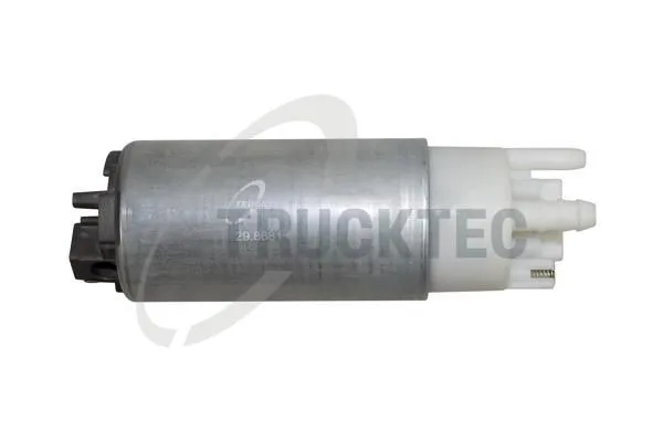 Üzemanyag-Szivattyú - TRUCKTEC AUTOMOTIVE (02.38.129)