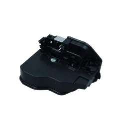 Ajtózár - MAXGEAR (28-0862)