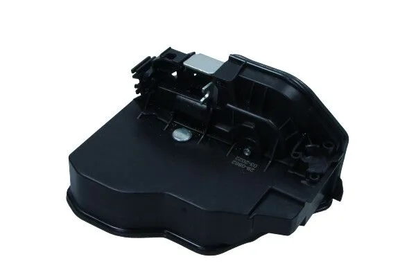 Ajtózár - MAXGEAR (28-0862)
