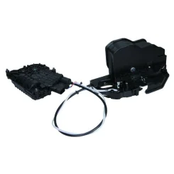 Ajtózár - MAXGEAR (28-0863)