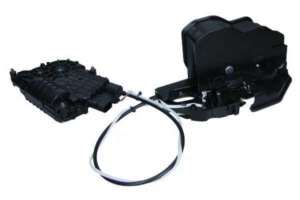 Ajtózár - MAXGEAR (28-0863)