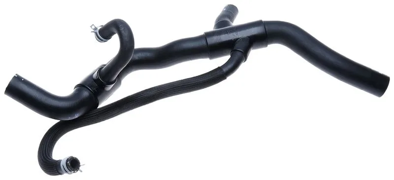 Hűtőcső - GATES (GAT05-2410)
