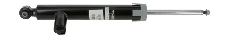 Lengéscsillapító - MONROE (MONC1511L)