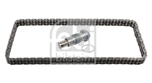 Vezérműlánc Készlet - FEBI BILSTEIN (FE177000)