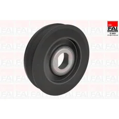 Szíjtárcsa, Főtengely - FAI AutoParts (FVD1171)