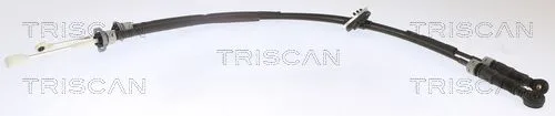 Váltó Bovden - TRISCAN (814018704)