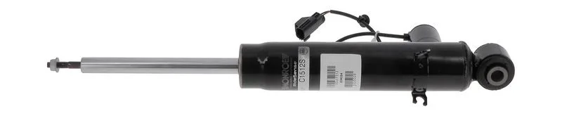 Lengéscsillapító - MONROE (MONC1512S)