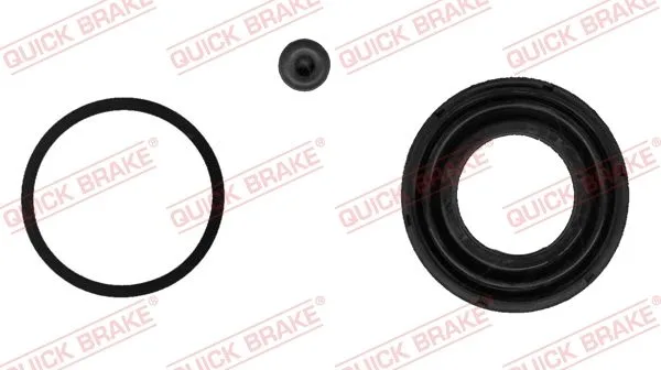 Javítókészlet, Féknyereg - QUICK BRAKE (QB114-0193)