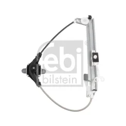 Ablakemelő - FEBI BILSTEIN (FE177828)