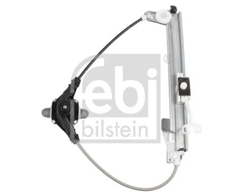 Ablakemelő - FEBI BILSTEIN (FE177828)