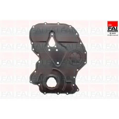 Vezérműház - FAI AutoParts (TCC13)