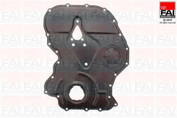Vezérműház - FAI AutoParts (TCC13)