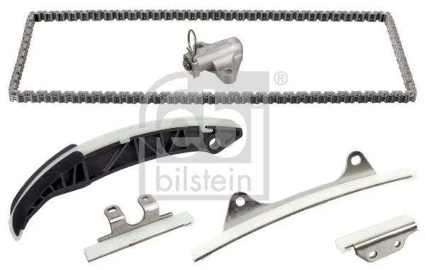 Vezérműlánc Készlet - FEBI BILSTEIN (FE177710)