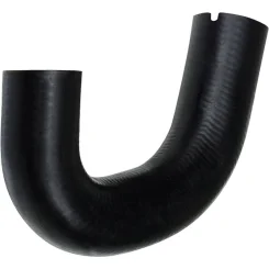 Hűtőcső - GATES (GAT05-3051)
