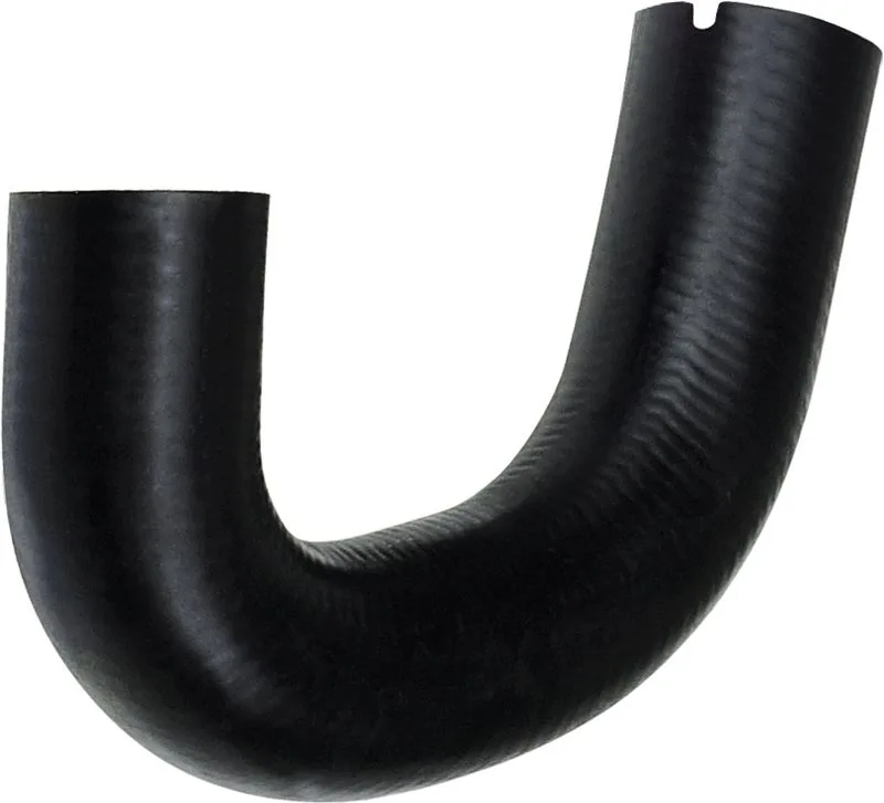 Hűtőcső - GATES (GAT05-3051)