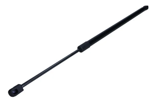 Gázrugó, Csomag-/Poggyásztér - MAXGEAR (12-2424)