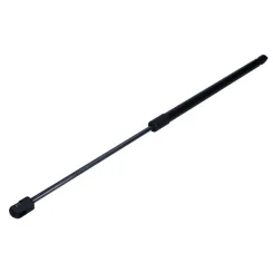 Gázrugó, Csomag-/Poggyásztér - MAXGEAR (12-2438)