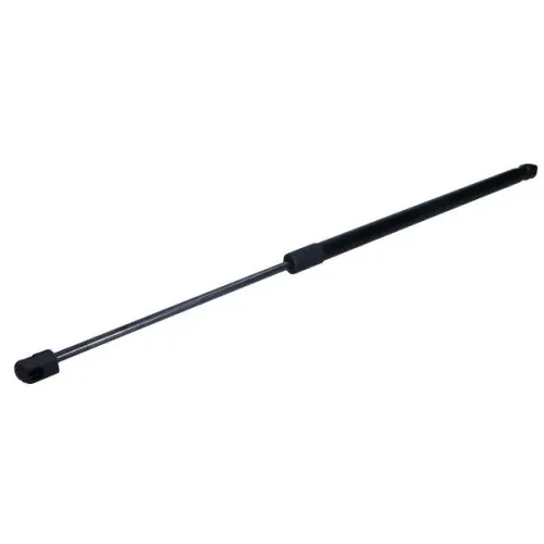 Gázrugó, Csomag-/Poggyásztér - MAXGEAR (12-2481)