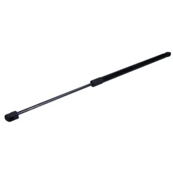 Gázrugó, Csomag-/Poggyásztér - MAXGEAR (12-2481)