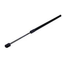 Gázrugó, Csomag-/Poggyásztér - MAXGEAR (12-2483)