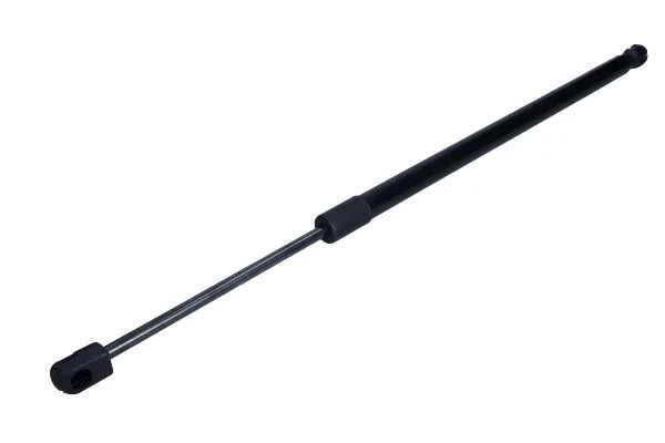 Gázrugó, Csomag-/Poggyásztér - MAXGEAR (12-2483)