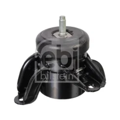 Felfüggesztés, Motor - FEBI BILSTEIN (FE172332)