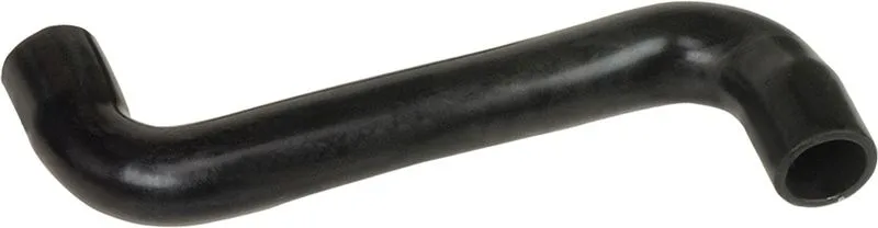 Hűtőcső - GATES (GAT05-2975)
