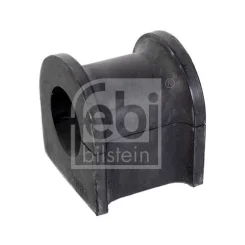 Csapágyazás, Stabilizátor - FEBI BILSTEIN (FE179531)