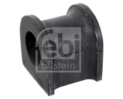 Csapágyazás, Stabilizátor - FEBI BILSTEIN (FE179531)