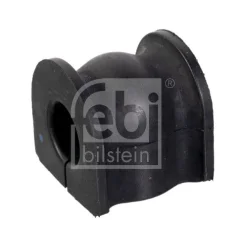 Csapágyazás, Stabilizátor - FEBI BILSTEIN (FE179661)