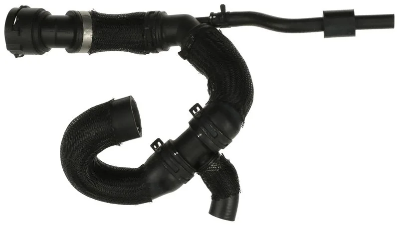 Hűtőcső - GATES (GAT05-3332)